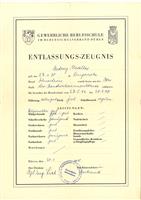 7f28a765-8145-4573-abae-9279c48c00ab.jpg; 2015-0279; Familienunterlagen Jakob Offermanns; Familienunterlagen Jakob Offermanns