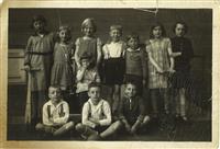 866a1e85-d373-41f8-8c35-f3de73efcde9.jpg; 2015-1076; Familienfotos Offermanns und Stachelscheid; Familienfotos Offermanns und Stachelscheid