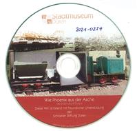8eed6d13-7239-40fc-a0ac-fc934dce89a2.jpg; 2021-0254; Wie Phönix aus der Asche; Infofilm Schuttbahn