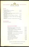 91111ef5-75fb-49a9-9a20-829e438c5205.jpg; 2015-0296; Speisekarte; Speise- und Getränkekarten