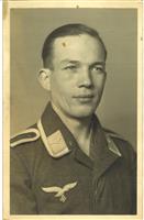 92507e5f-3814-4b19-86cc-fbfc0b290f6b.jpg; 2015-1074; Familienunterlagen  Offermanns und Stachelscheid; Familienunterlagen  Offermanns und Stachelscheid