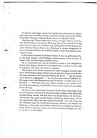 92d2986d-8cfd-4b2b-b8fe-f42a34288f76.jpg; 2015-0395; Lebenserinnerungen aus der Nazizeit; Erinnerung