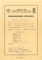 9413b0f0-bdc1-4cdd-8f68-7875d42a66b5.jpg; 2015-0264; Familienunterlagen Hedwig Offermanns; Familienunterlagen Hedwig Offermanns