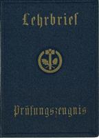 948fce80-bb88-40d8-8194-27f3825bc0da.jpg; 2015-0280; Familienunterlagen Jakob Offermanns; Familienunterlagen Jakob Offermanns