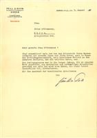 9b20b95c-3396-4abb-bad8-2ec65273131a.jpg; 2015-0289; Familienunterlagen Peter Offermanns; Familienunterlagen Peter Offermanns