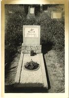 9d5f8e88-3f34-48ae-b3bd-f263dd3f9654.jpg; 2015-1074; Familienunterlagen  Offermanns und Stachelscheid; Familienunterlagen  Offermanns und Stachelscheid