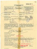 a04073be-9b09-4c04-8102-e1f1070e0215.jpg; 2015-0555; Entlassungsschein; Entlassungsschein