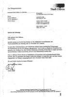 a2b36493-3649-43fa-8d0f-bd0f0f253479.jpg; 2015-0395; Lebenserinnerungen aus der Nazizeit; Erinnerung