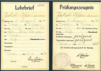 aa03c096-3daa-4de4-a677-d86a3fdbc729.jpg; 2015-0280; Familienunterlagen Jakob Offermanns; Familienunterlagen Jakob Offermanns