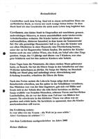 af52a14a-f5a0-4507-8e3c-bb9b3f8b882a.jpg; 2015-0395; Lebenserinnerungen aus der Nazizeit; Erinnerung