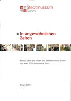 b2f9a19a-ae6e-44ca-bb21-5e20b7397646.jpg; 2021-0217; Jahresbericht Stadtmuseum, 2021; Jahresbericht