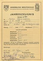 bcd5b0ec-cd44-4159-8c38-da484fd5f9ea.jpg; 2015-0276; Familienunterlagen Jakob Offermanns; Familienunterlagen Jakob Offermanns