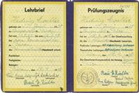 c1e02755-6cc8-4209-9dff-2364849860fb.jpg; 2015-0263; Familienunterlagen Hedwig Offermanns, 1940er Jahre; Familienunterlagen Hedwig Offermanns