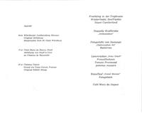 c2caf6d8-310c-403d-a708-e4418ebcc3f9.jpg; 2015-0295; Speise- und Getränkekarten; Speise- und Getränkekarten