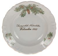 d0946316-32e6-477c-ae56-f00a9ef525ce.jpg; 2015-0667; Weihnachtsteller; Teller