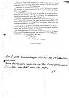 d3d53c27-9f17-4b96-90d5-aee09b5e9fa2.jpg; 2015-0395; Lebenserinnerungen aus der Nazizeit; Erinnerung