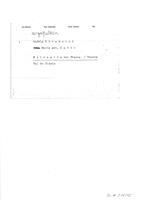 d8db968e-c3d4-4be6-9eb1-33fb3cd79790.jpg; 2015-0548; Familienstammbuch; Familienstammbuch