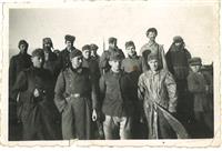 dbf4585b-2a08-423d-b1d3-9655a0d03700.jpg; 2015-1075; Familienunterlagen  Offermanns und Stachelscheid; Familienunterlagen  Offermanns und Stachelscheid