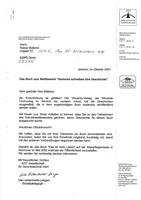 e0ef8924-031c-4591-ae72-590b720de2e6.jpg; 2015-0395; Lebenserinnerungen aus der Nazizeit; Erinnerung