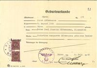 e87c5f4a-fb43-4c70-b131-7af12370e943.jpg; 2015-0275; Familienunterlagen Jakob Offermanns; Familienunterlagen Jakob Offermanns