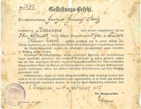 e992d82b-74b9-46c3-96dd-0ddfaf379dd8.jpg; 2015-0232; Dokumente; Militärdokumente