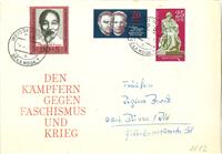 ef060d6c-c0bf-4777-8517-28caac05e3f5.jpg; 2021-0380; Briefumschläge, 1960er-1970er Jahre; Briefumschlag