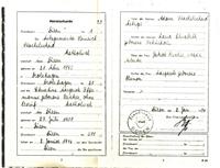 f47d4b5a-1d4c-4f4d-8524-702a3c7a7d26.jpg; 2015-0274; Familienunterlagen Heinrich Stachelscheid; Familienunterlagen  Heinrich Stachelscheid