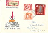 f6702072-7df4-489e-90a6-866903feb8cb.jpg; 2021-0380; Briefumschläge, 1960er-1970er Jahre; Briefumschlag
