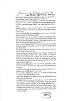 f8aea9eb-ae33-413e-8e92-0d43bfb88b9b.jpg; 2015-0395; Lebenserinnerungen aus der Nazizeit; Erinnerung