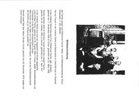 fb169929-5037-4ce7-a259-e5bfcc84d6e3.jpg; 2015-0549; Mode- und Weißwarenhandlung Fischer; Mode- und Weißwarenhandlung Fischer