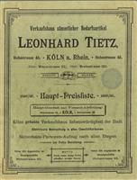 fc3e73d9-6287-4f28-af97-762a73ea8470.jpg; 2015-0714; Kaufhof; Kaufhauskatalog