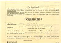 fc451e95-cf4f-4dc7-b709-1be3de1d0d4f.jpg; 2015-0269; Familienunterlagen Hedwig Offermanns; Familienunterlagen Hedwig Offermanns